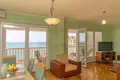 Wohnung 4 zimmer 103 m² Sveti Stefan, Montenegro