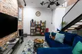 Apartamento 2 habitaciones 74 m² Ulytau District, Kazajistán