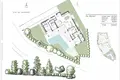 Квартира 5 комнат  Марбелья, Испания