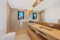 Дом 4 спальни 185 м² Ricmar, Испания