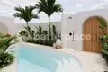 2 bedroom Villa  Pecatu, Indonesia