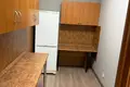 Pomieszczenie biurowe 850 m² Moskwa, Rosja