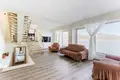 5-Schlafzimmer-Villa 240 m² Krasici, Montenegro