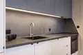 Apartamento 3 habitaciones 68 m² Municipality of Thessaloniki, Grecia