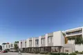 Maison de ville 4 chambres 143 m² Marbella, Espagne