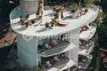Hotel  in Jimbaran, Indonesia