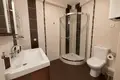 Mieszkanie 3 pokoi 64 m² Komorniki, Polska