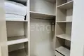 Квартира 2 комнаты 128 м² Кипр, Кипр