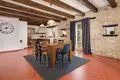 3 bedroom villa 292 m² Grad Porec, Croatia