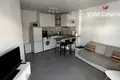 Appartement 2 chambres 58 m² Adeje, Espagne