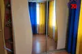 3 room apartment 50 m² Minsk, Belarus