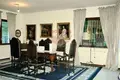 Villa de 6 habitaciones 642 m² Stresa, Italia