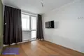 2 room apartment 67 m² Minsk, Belarus