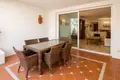 Wohnung 3 Schlafzimmer 168 m² Bel Air, Spanien