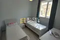 2 bedroom apartment  in Sliema, Malta