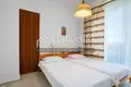 Villa de 3 habitaciones 130 m² Municipality of Sithonia, Grecia