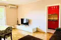 2 bedroom house 102 m² Petrovac, Montenegro