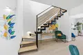 Maison 4 chambres 225 m² Dos Hermanas, Espagne