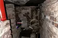 Nieruchomości komercyjne 31 m² Mińsk, Białoruś