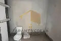 Apartamento 1 habitación 43 m² Muchaviecki sielski Saviet, Belarús