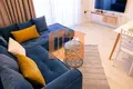 Mieszkanie 2 pokoi 70 m² w Bashkia Durres, Albania