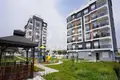 Stadthaus 2 zimmer 50 m² Kepez, Türkei