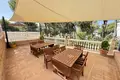 Apartamento 2 habitaciones 108 m² San Pedro Alcantara, Španjolska