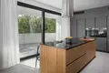 Casa 4 habitaciones 430 m² Grad Pazin, Croacia