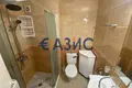 Appartement 3 chambres 87 m² Ravda, Bulgarie