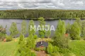 Maison 6 chambres 154 m² Ranua, Finlande