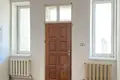 Shop 169 m² in Slonim, Belarus