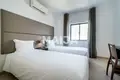 2 room apartment 65 m² in Portimao, Portugal