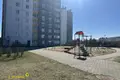 2 room apartment 60 m² Minsk, Belarus