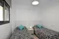 Квартира 2 спальни 91 м² Ориуэла, Испания
