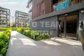 Квартира 3 комнаты 110 м² Муратпаша, Турция