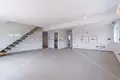 Appartement 4 chambres 210 m² Grad Rovinj, Croatie