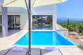 3 bedroom house 223 m² Croatia, Croatia