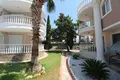 3 bedroom house 180 m² Serik, Turkey