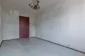 4 room apartment 72 m² Krakow, Poland