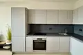 Квартира 2 спальни 136 м² Марбелья, Испания
