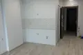 Studio 1 zimmer 31 m² Batumi, Georgien