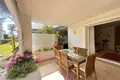 Appartement 2 chambres 150 m² Dos Hermanas, Espagne