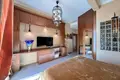Квартира 3 спальни 150 м² Boreti, Черногория