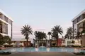 Wohnung 2 zimmer 57 m² Hurghada, Ägypten