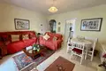 1 bedroom apartment 51 m² Bel Air, Spain