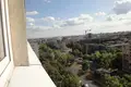 1 room apartment 29 m² in Warsaw, Poland