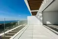 Квартира 2 спальни 85 м² Испания, Испания