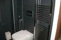 Dom wolnostojący 10 pokojów 520 m² Nea Ionia, Grecja
