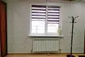 House 178 m² Miadziel, Belarus
