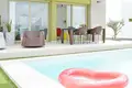 3 bedroom villa 141 m² Entrenaranjos, Spain